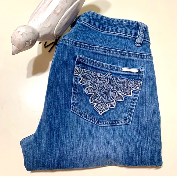 🕶 Michael Kors 🕶 - Picture 6 of 6